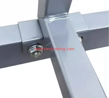 Warehouse Pallet Racking Storage Stacking Tyre Rack with Factory Price