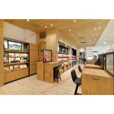 Custom Design Shop Retail Countertop advertising acrylic Cosmetic Makeup Display Stand cosmetic holder display rack