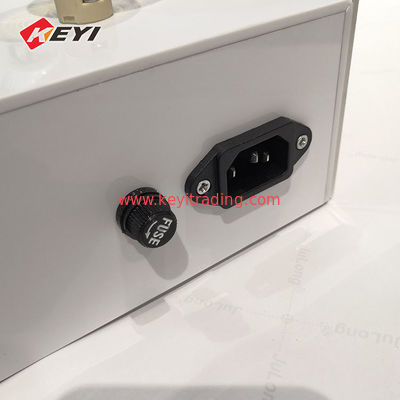 E27 E14 B22 GU10 MR16 Light Bulb Test Display Stand For Lamp Bulb