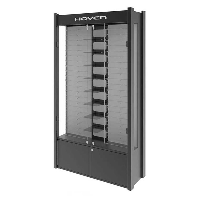 Шкаф дисплея Eyeglass